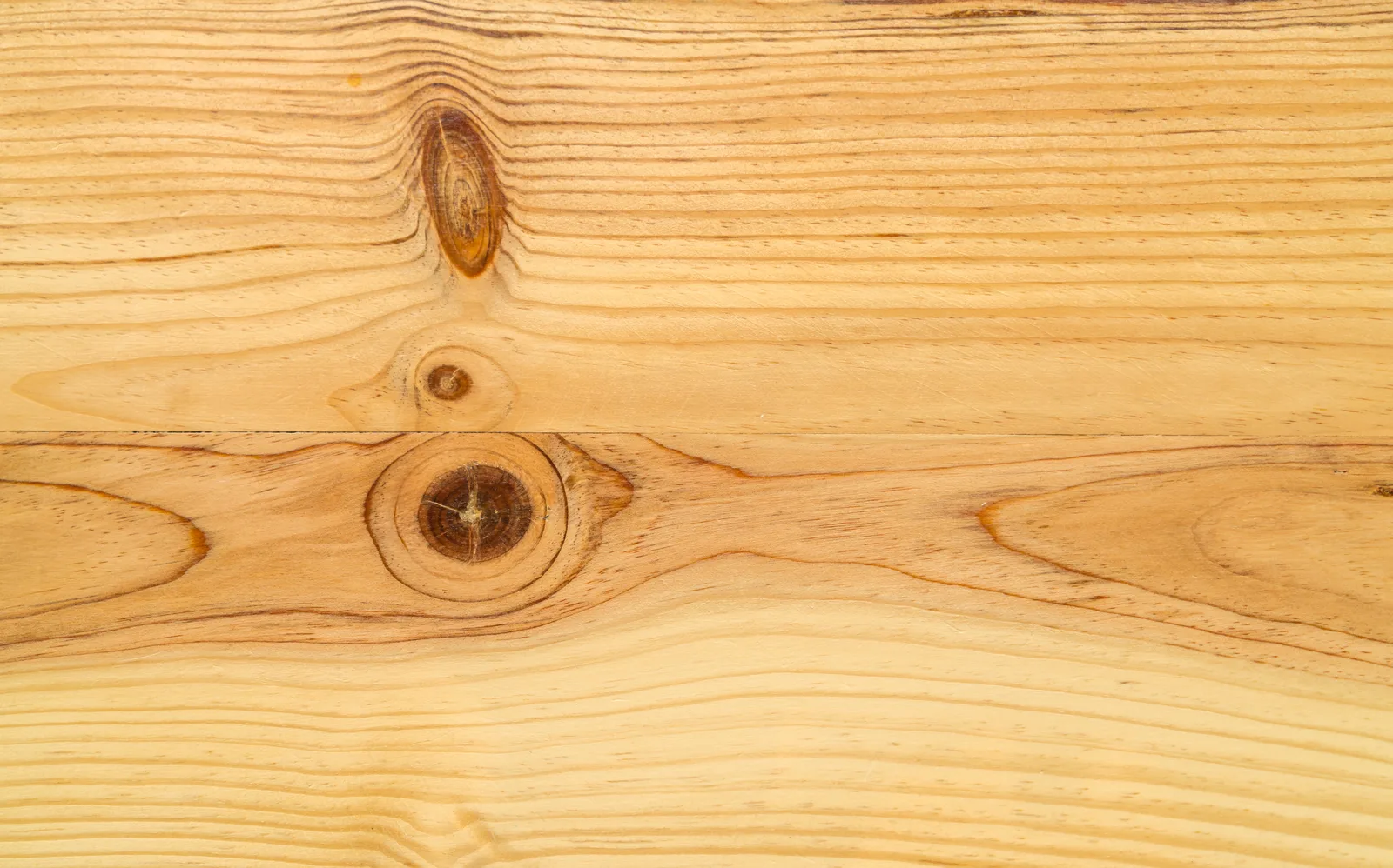 Madeira de Pinus — Cedrinho Madeiras Sorocaba